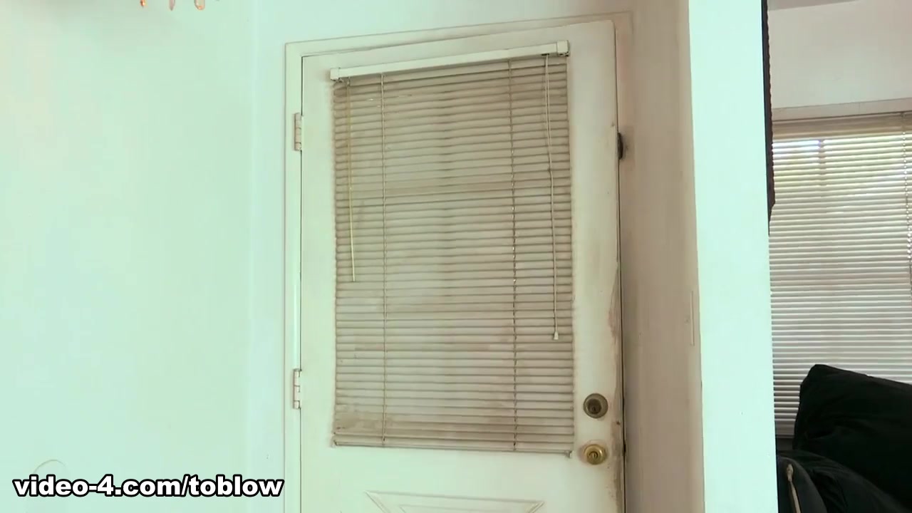 Belle Knox - LicensedToBlow