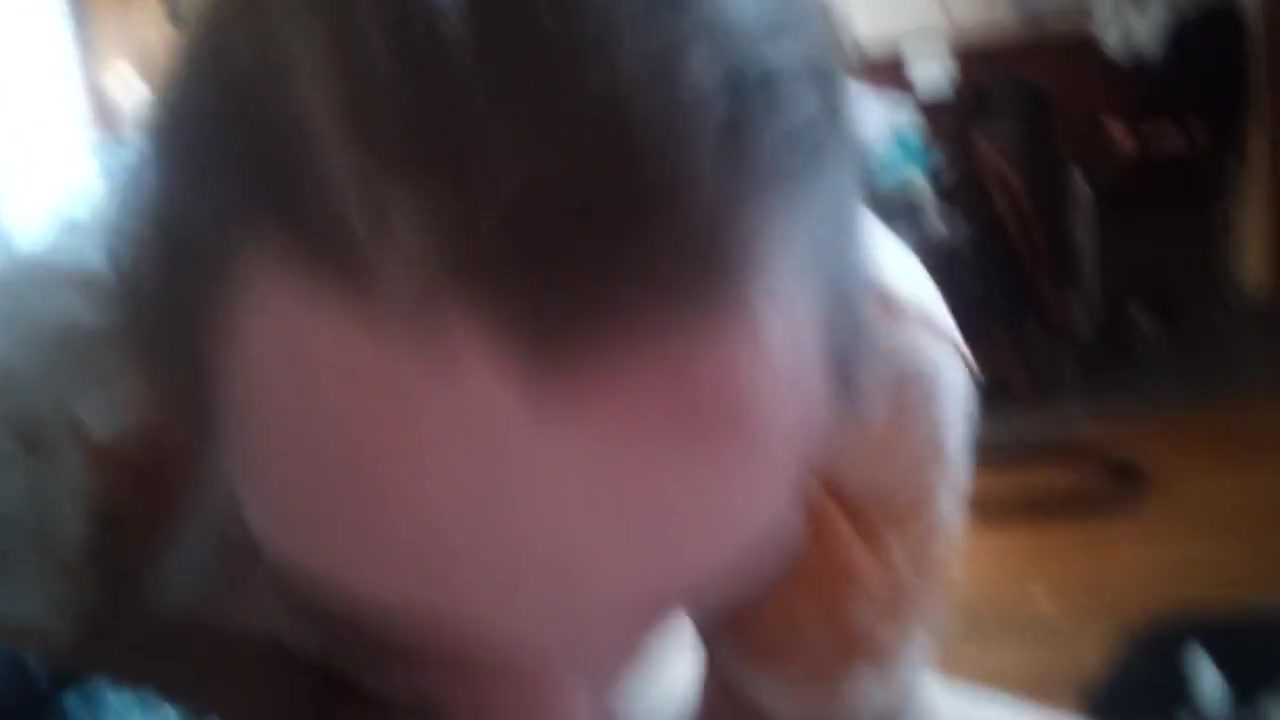 Sucking Buddys Dick 7