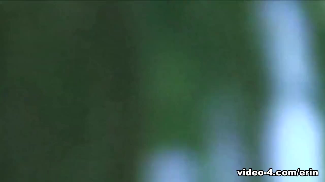 Solo Prior To Fucking My Younger Stepbrother - ErinElectra