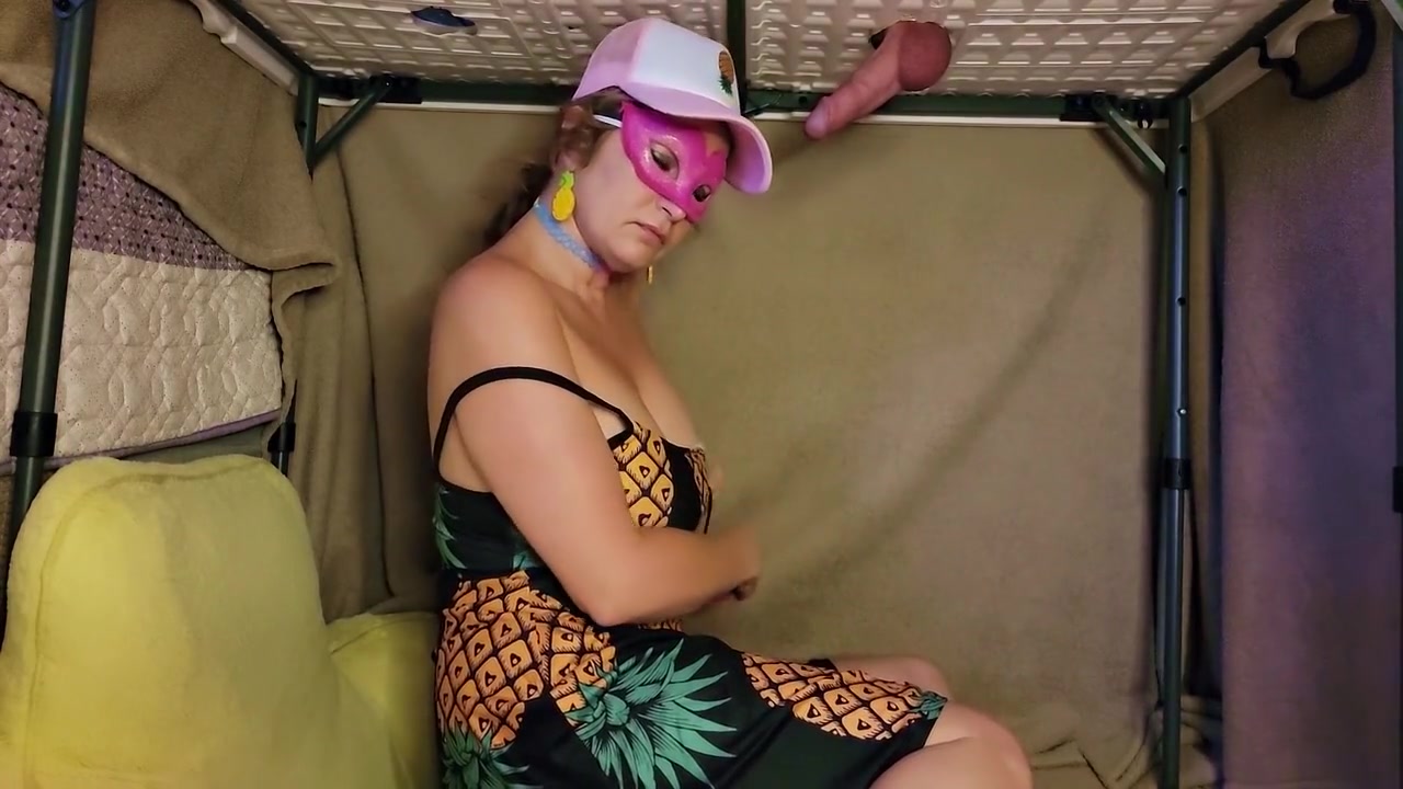Maybe Youll Bump Into Step mommy Mistress Thursday On A Swinger Cruise Someday! All You Have To Do Is Ask? If You Know ?