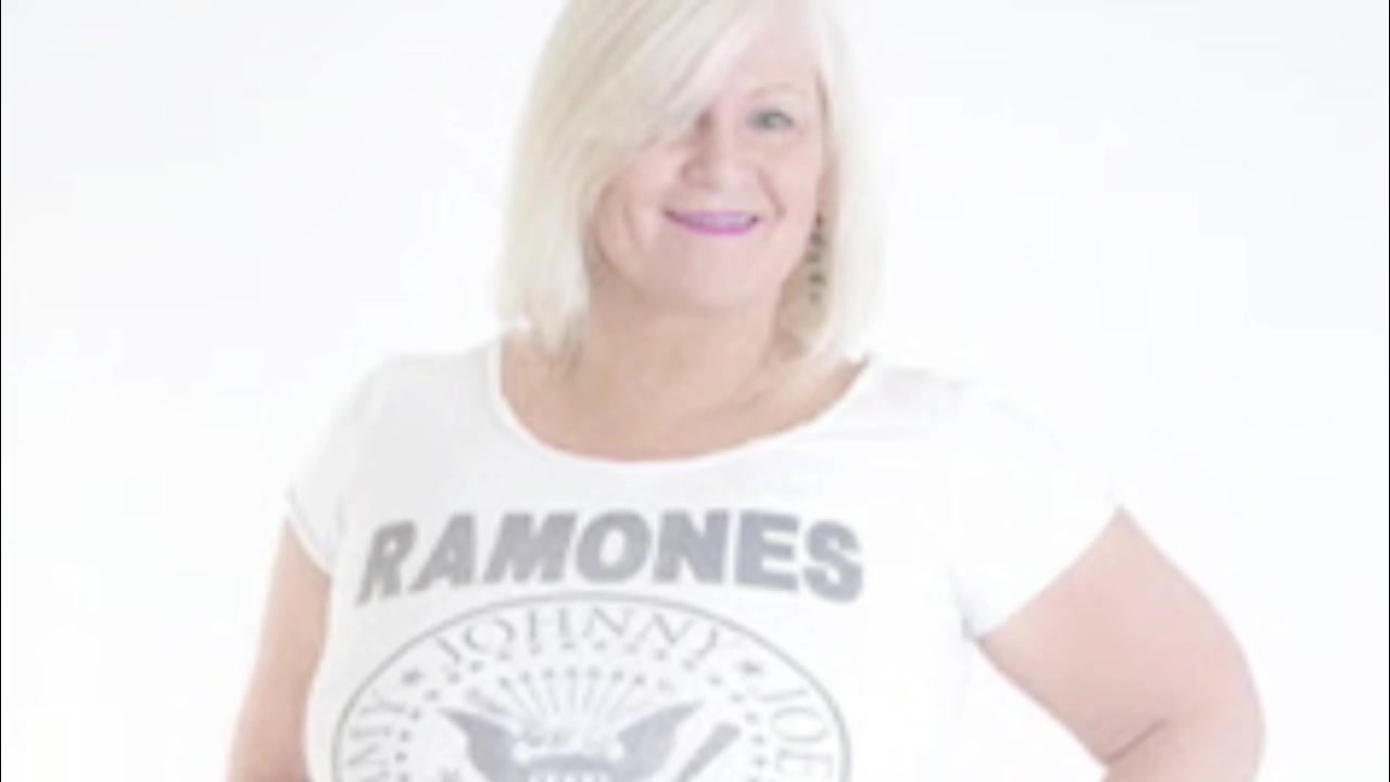 Roc Bundys Ftw World Tour Voulme 38 Featuring Lacey Starr And Eva Jayne - Sir Berus's Sanctum