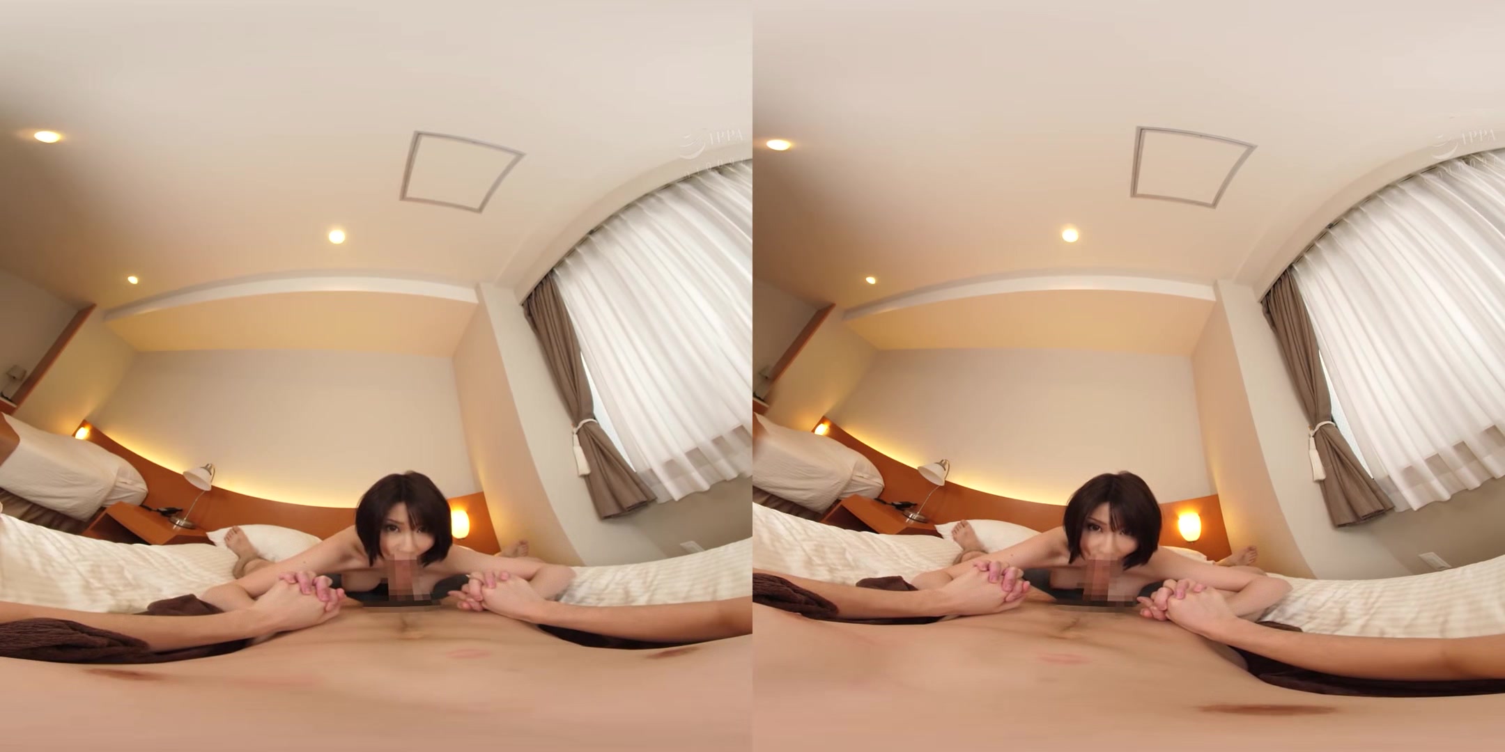 Best 240 Minute of Cumming Inside Nipple-Licking Callgirls Part 2; Compilation of Creampie Sex with JAV Idols