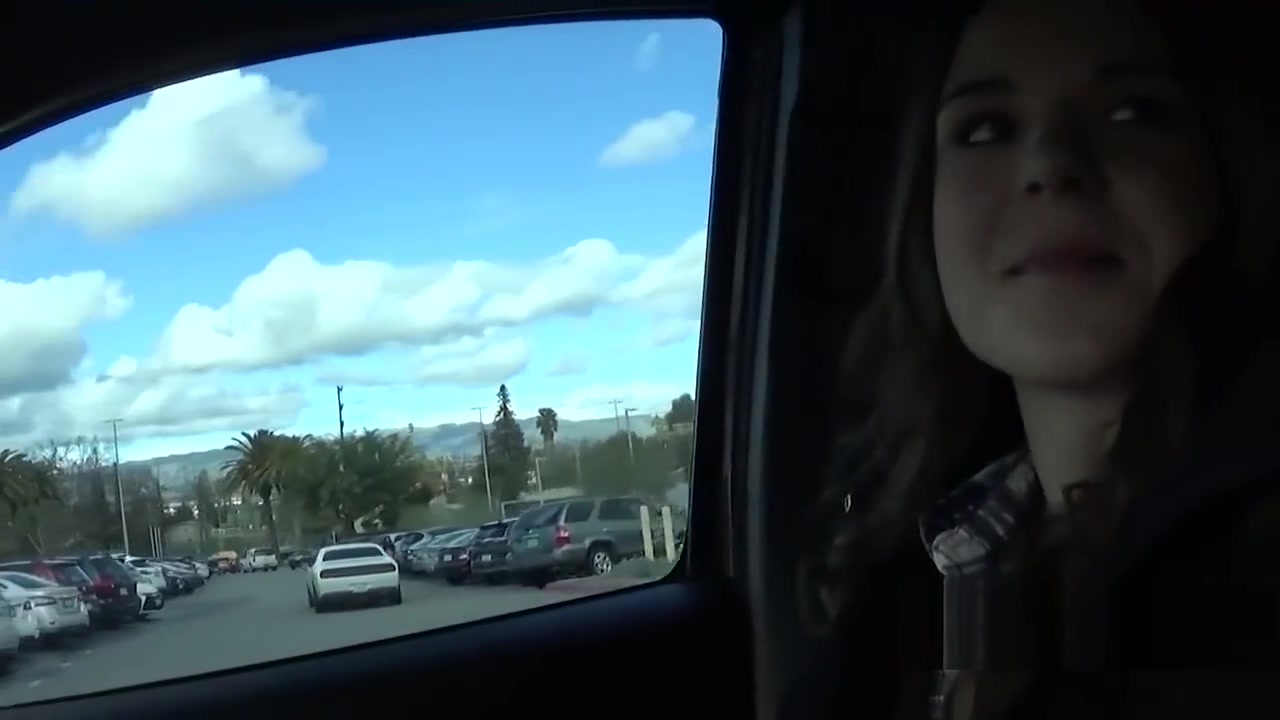 Horny teen 18+ fucked --- stepsister or daughterr, Step mother, Step mom, milf