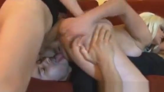 Cuckold fantasies 18 2