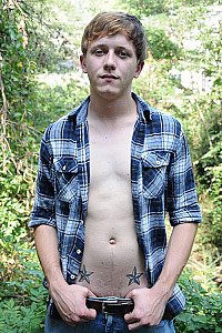 Watch Kolton Ray videos