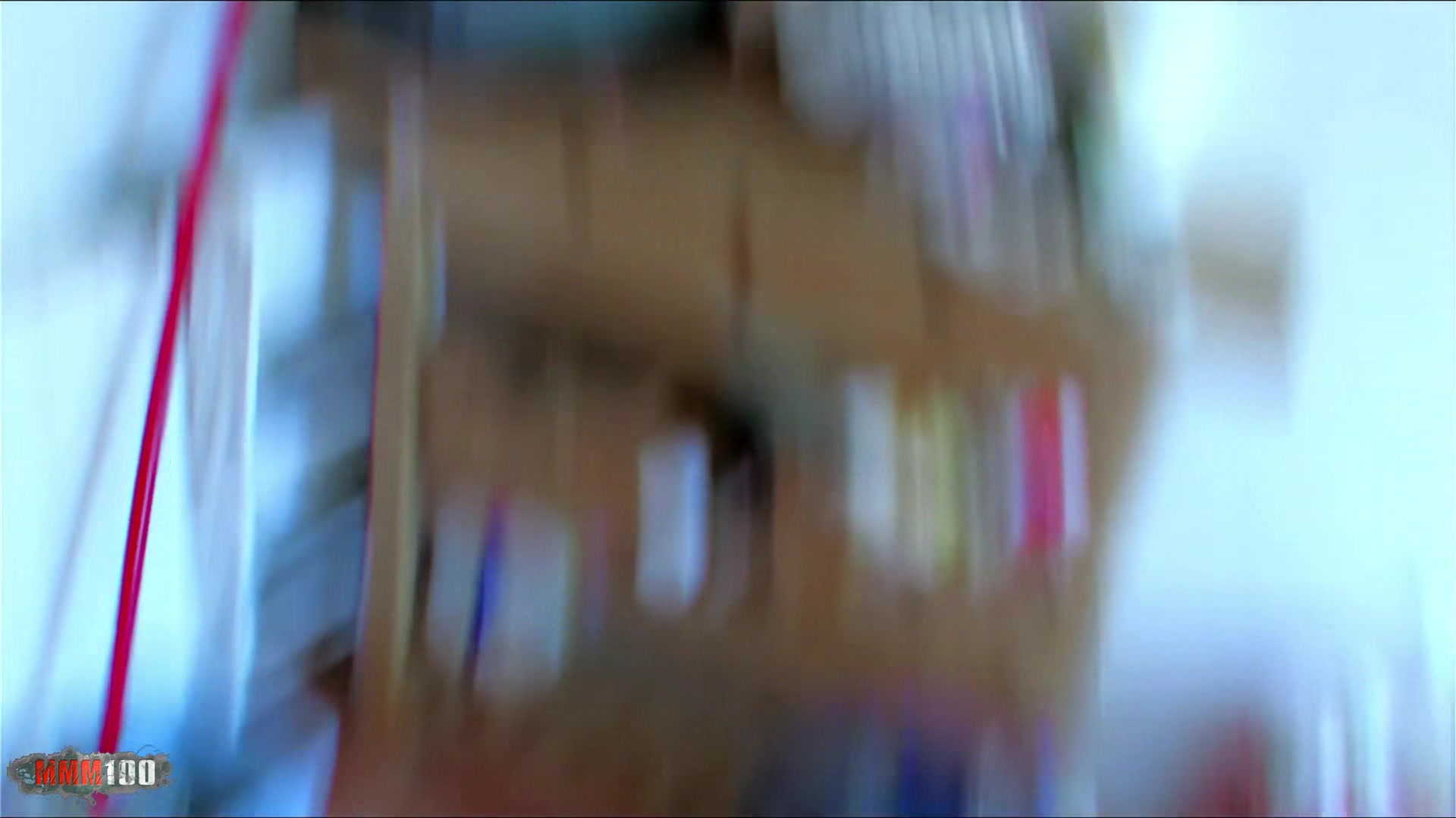 Real Estate Agent Assfucked