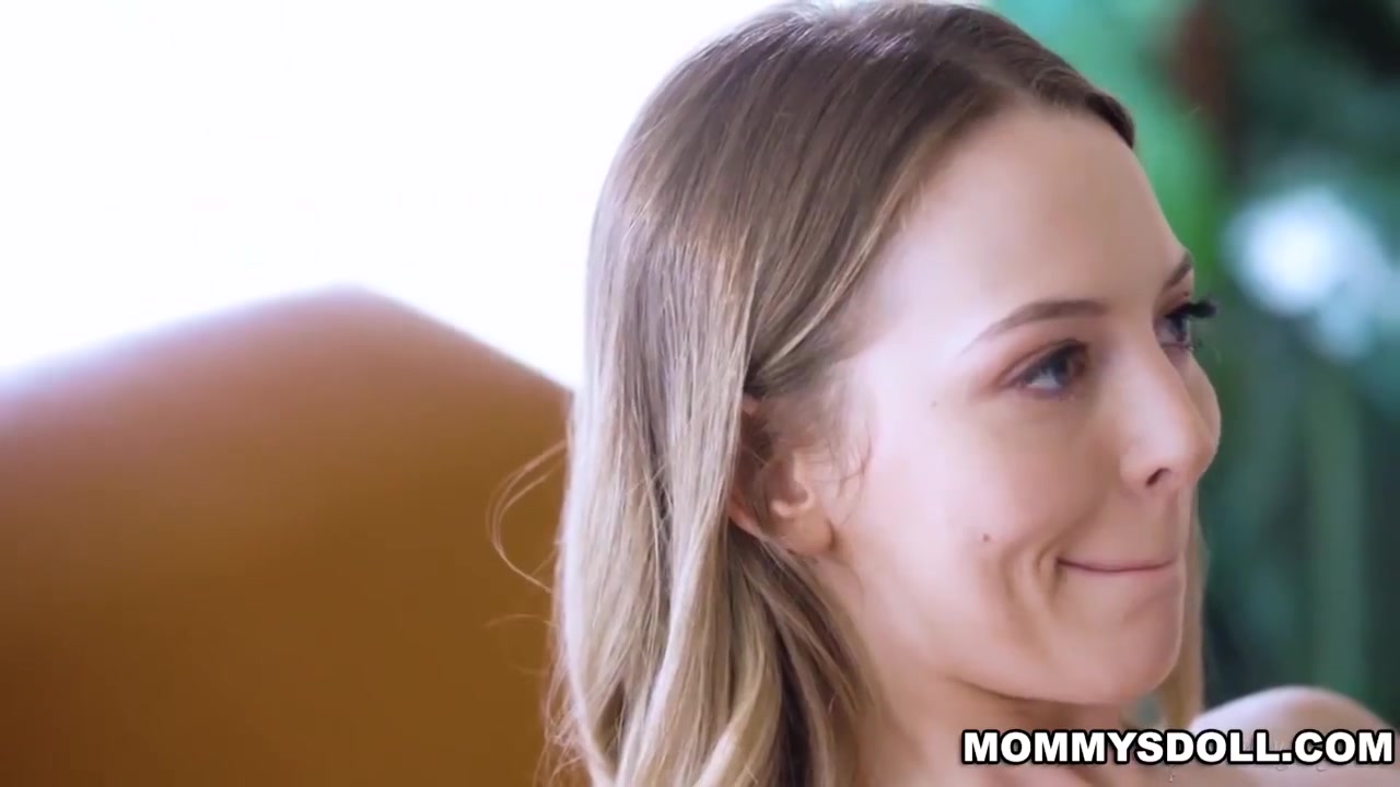 Getting Fucked By These Milfs Inside The Doctors Office - Lily Larimar