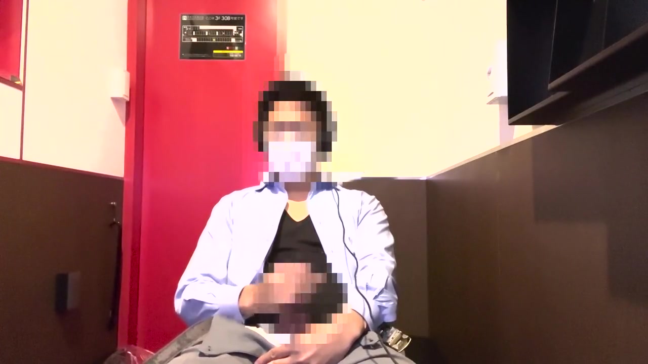 Crazy Porn Scene Gay Webcam Exotic Pretty One