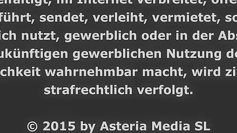 Erst Die Pflicht, Dann Die Willkјr
