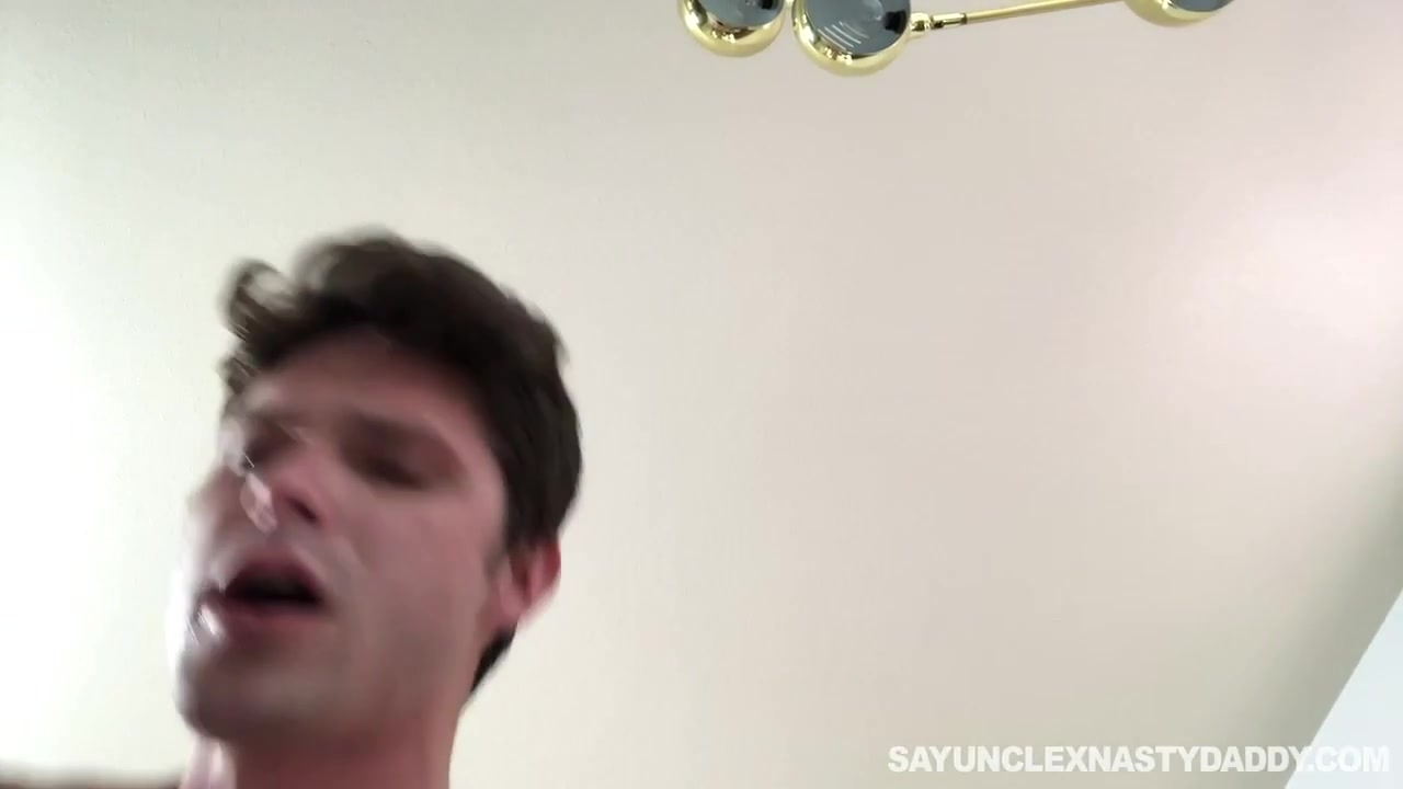 Nasty Boys - Devin & JJ - SayUncle