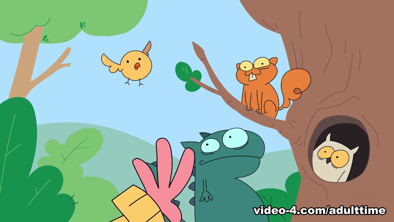 Peepoodo & The Super Fuck Friends - 17