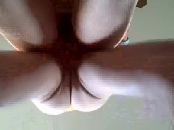 Doggystyle sex was filmed in different angles