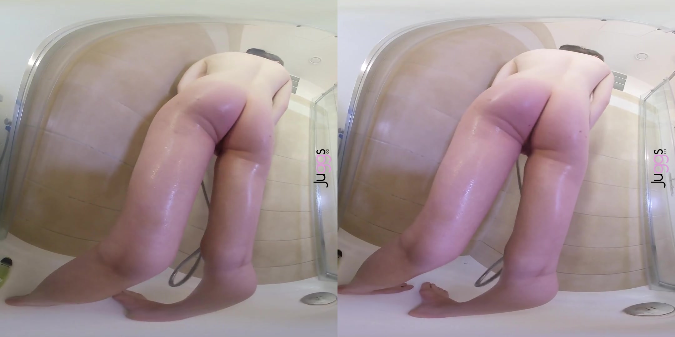 A Busty Pregnant teen 18+