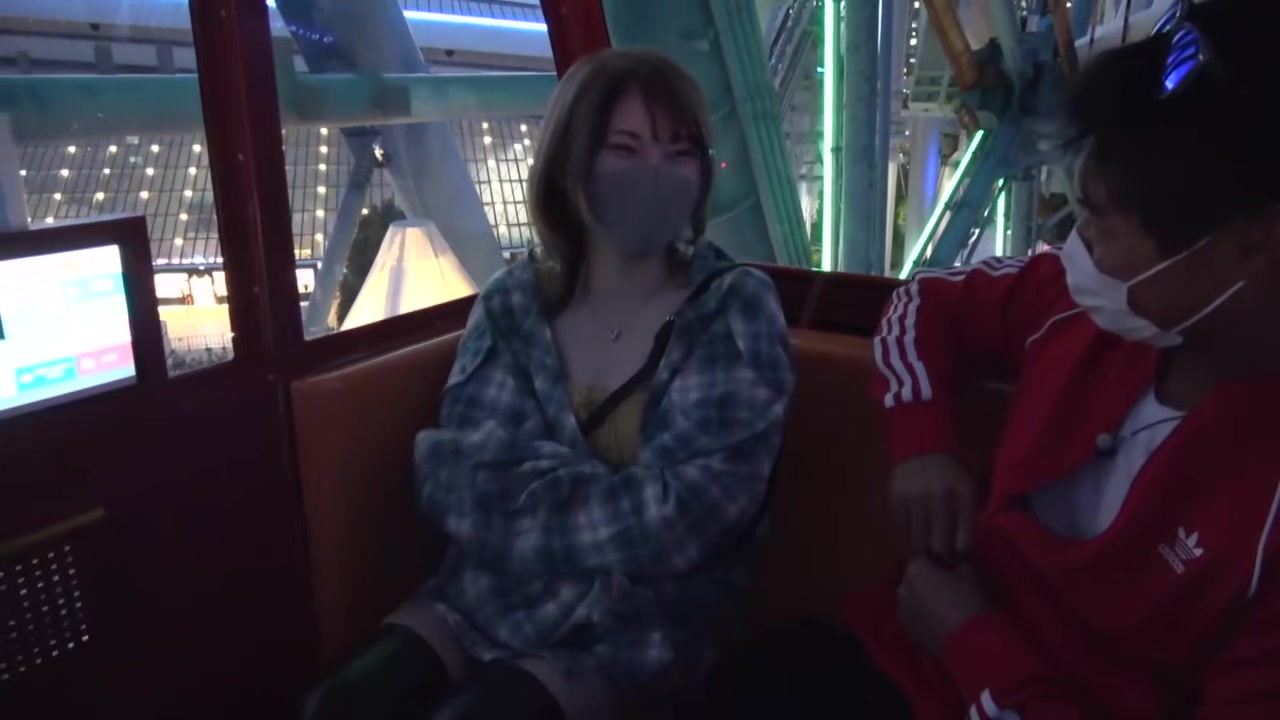 0010277_美女 手マン ケツ叩きなどが含まれている