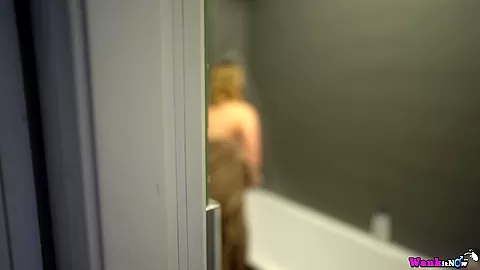 Anna Belle - You Want To Play Too? - Sexy Videos - WankitNow