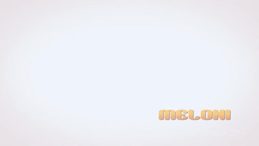 Wet And Pissy - Slippery Floor - PissVids