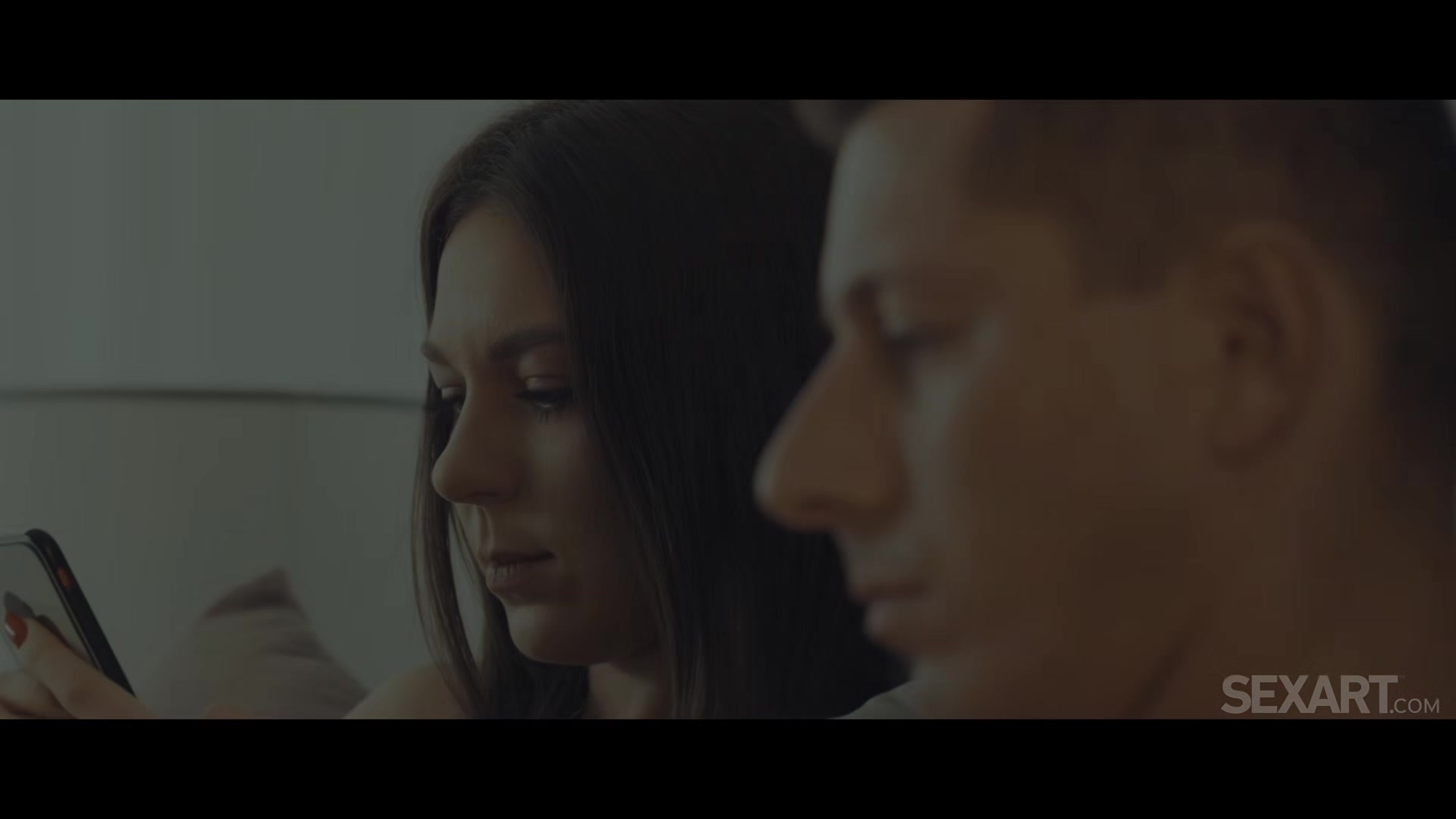 Perceive Me - Viks Angel & Nick Ross
