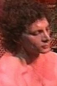 Paul Coxxx