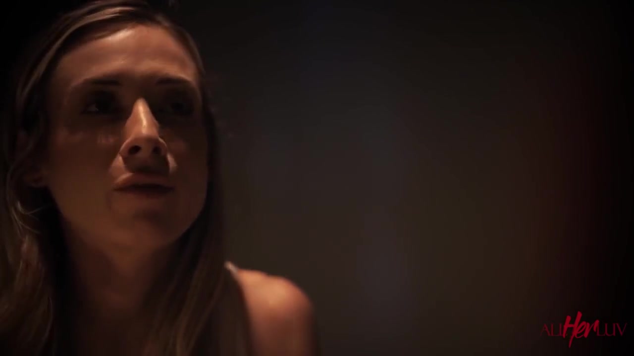 The Awakening Trip Pt. 1 - Teaser