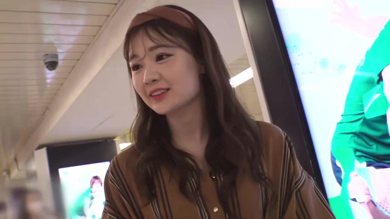 0007774_肉便器 美女 ディープキスなどが含まれている