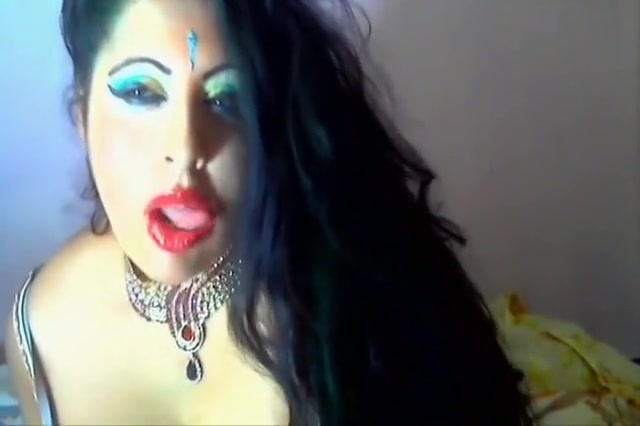 Hottest amateur Webcams, Fetish porn clip