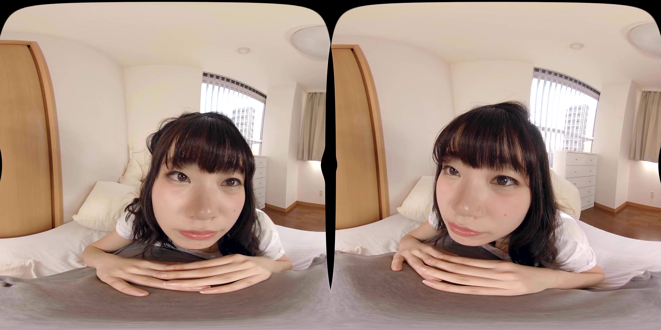 Yumi Yamanouchi Stop! Look! Listen! - FANTASTICA