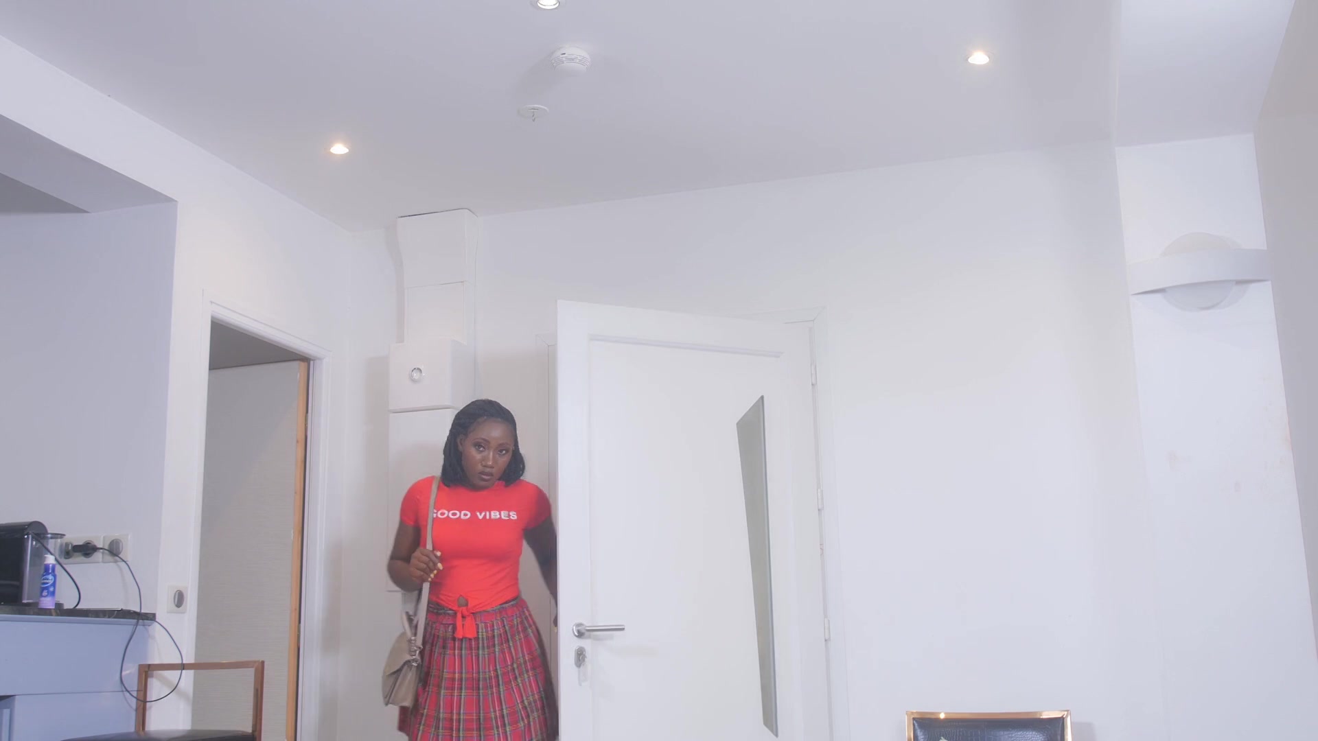 Conjugal Duty - Sex Movies Featuring Africansexglobe