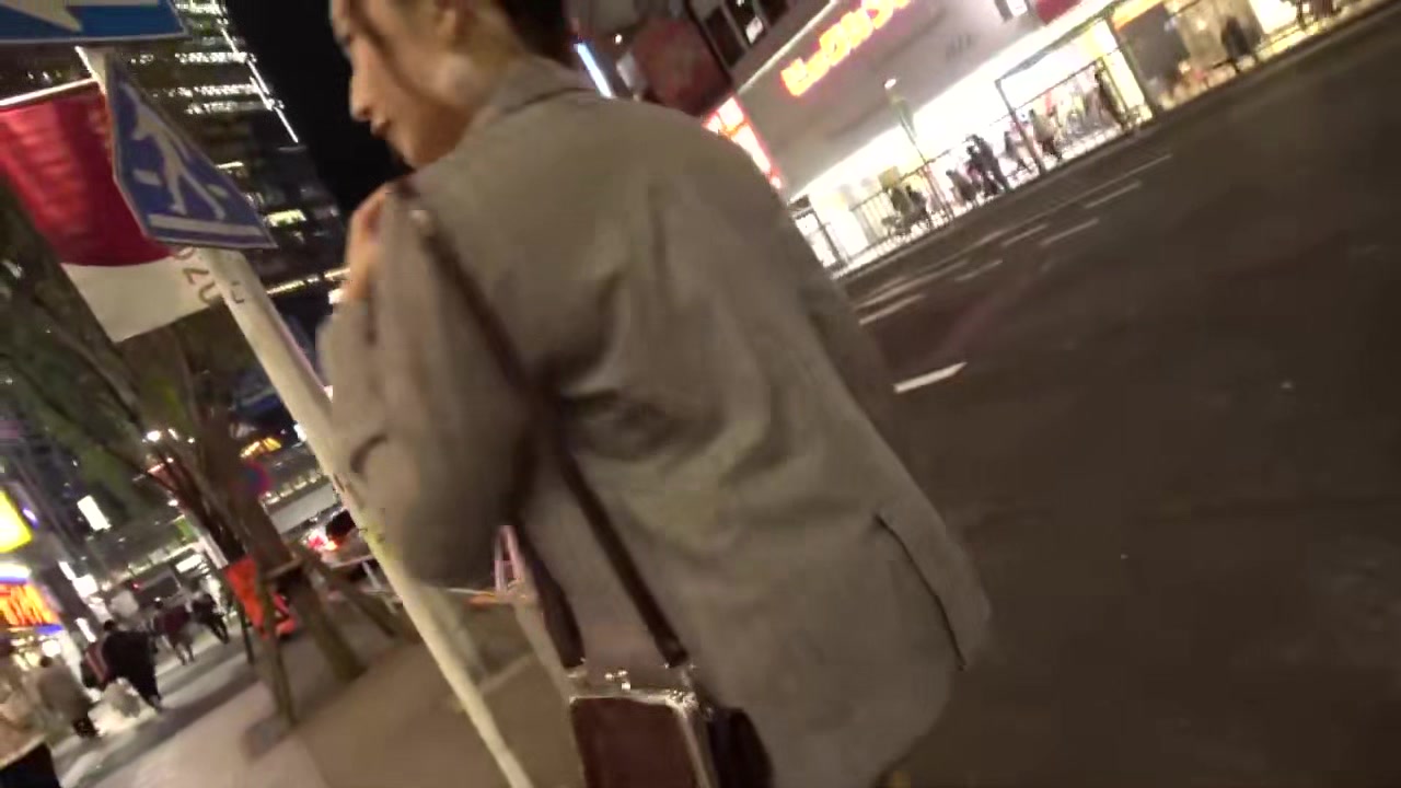 0001989_爆乳の日本人女性が鬼ピスされる企画ナンパでアクメのSEX