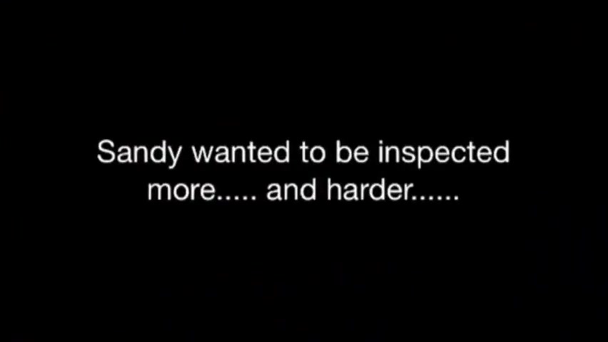 Video you all will love