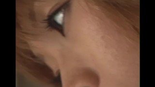 Tokyo Cream Pies - Scene 3