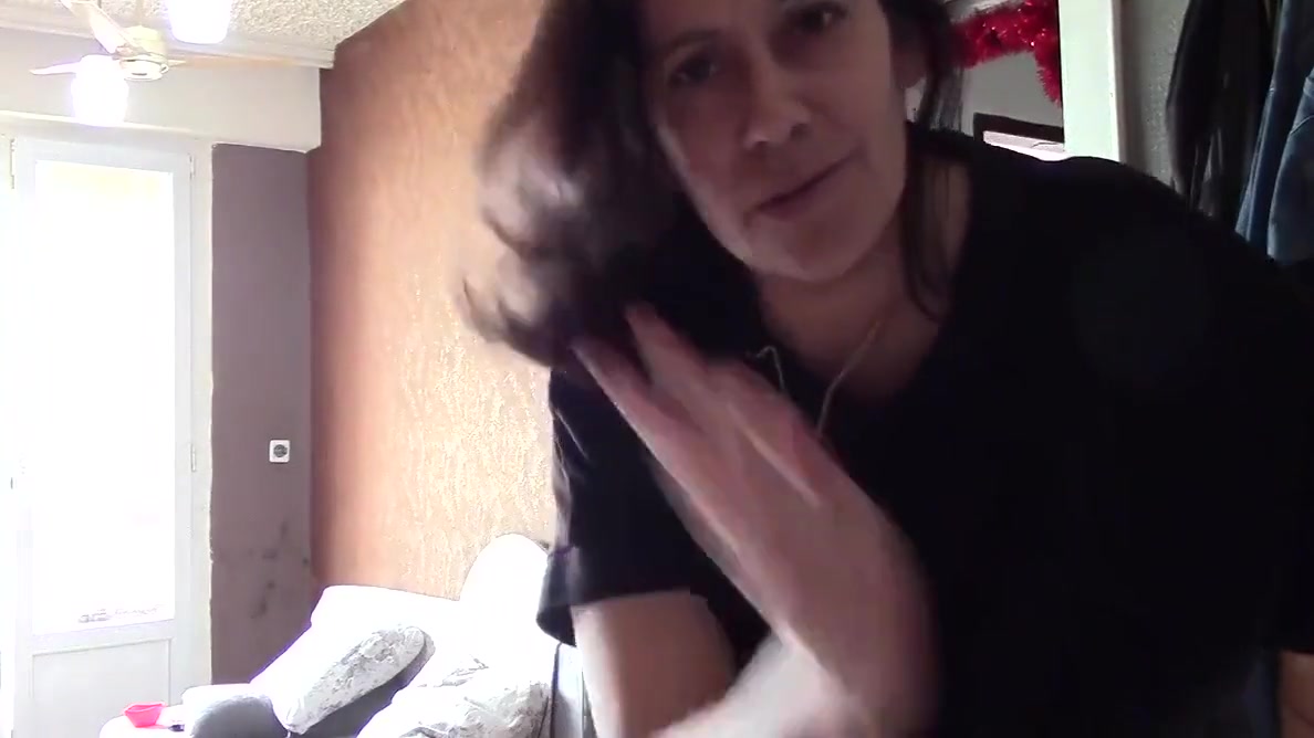 When Stepmommy Doesnt Get Fucked
