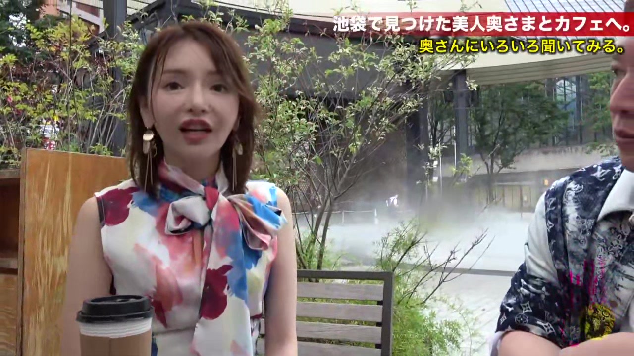 0008982_中だし 種付け 美女などが含まれている