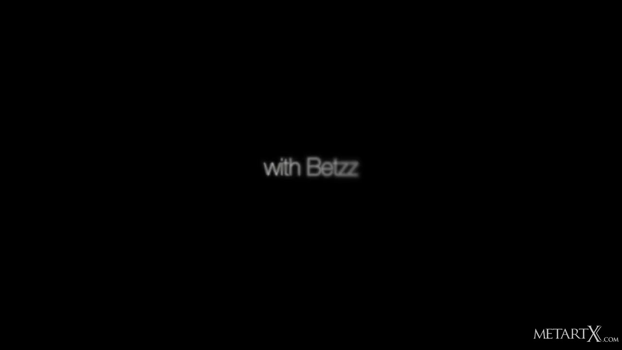 Betzz Wet Nylon 2