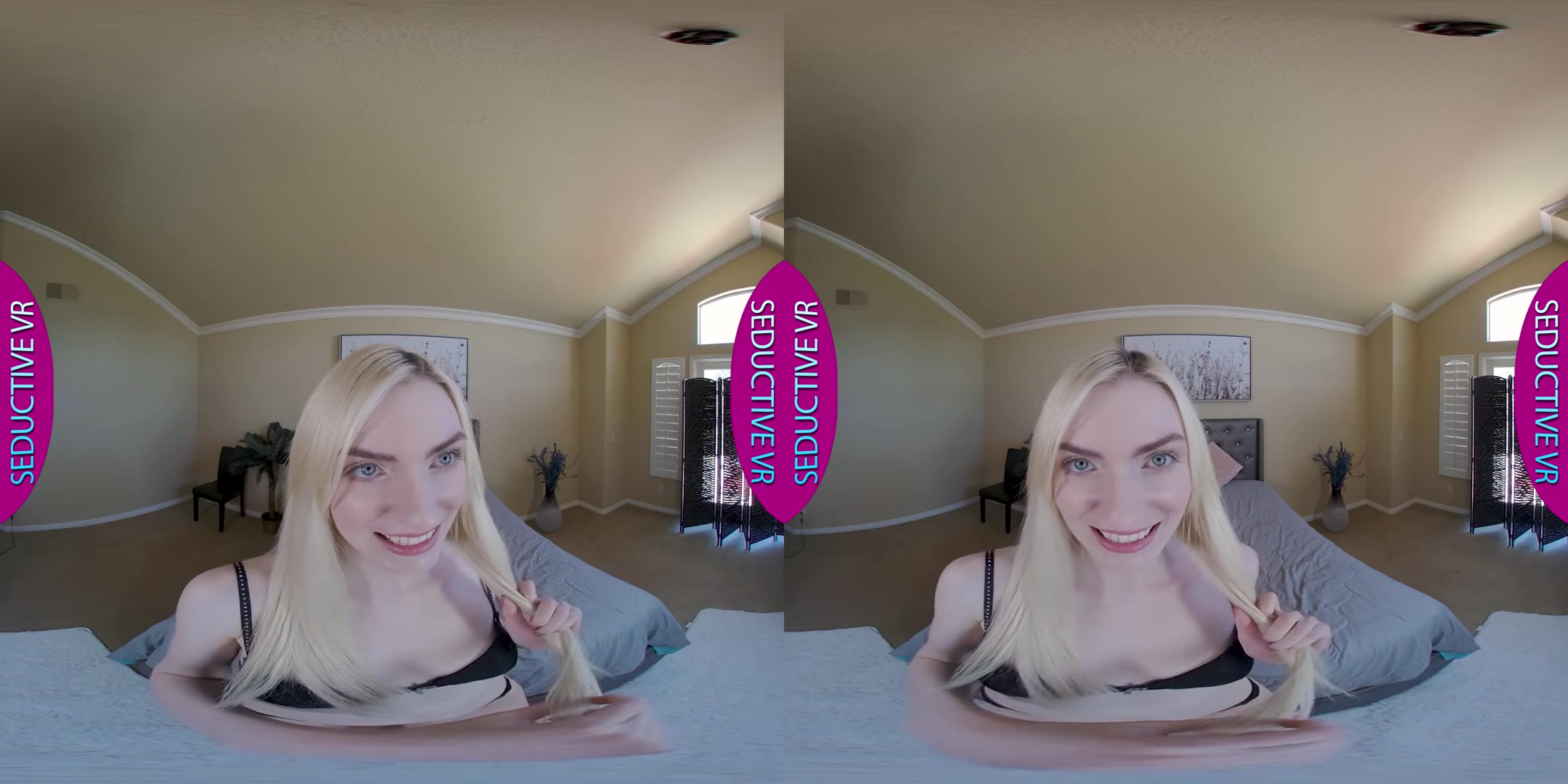 My Perverted Stepdaddy Loves My Super Creamy 18yo Teen Pussy