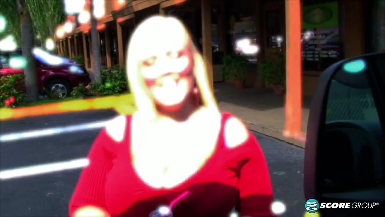 Picked Up And Fucked - ScoreVideos