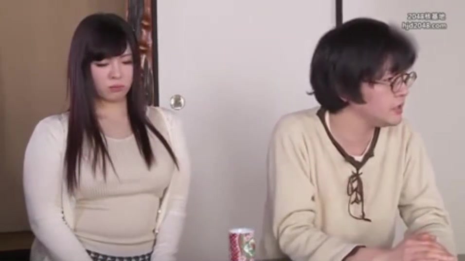 05254 married woman x bondage