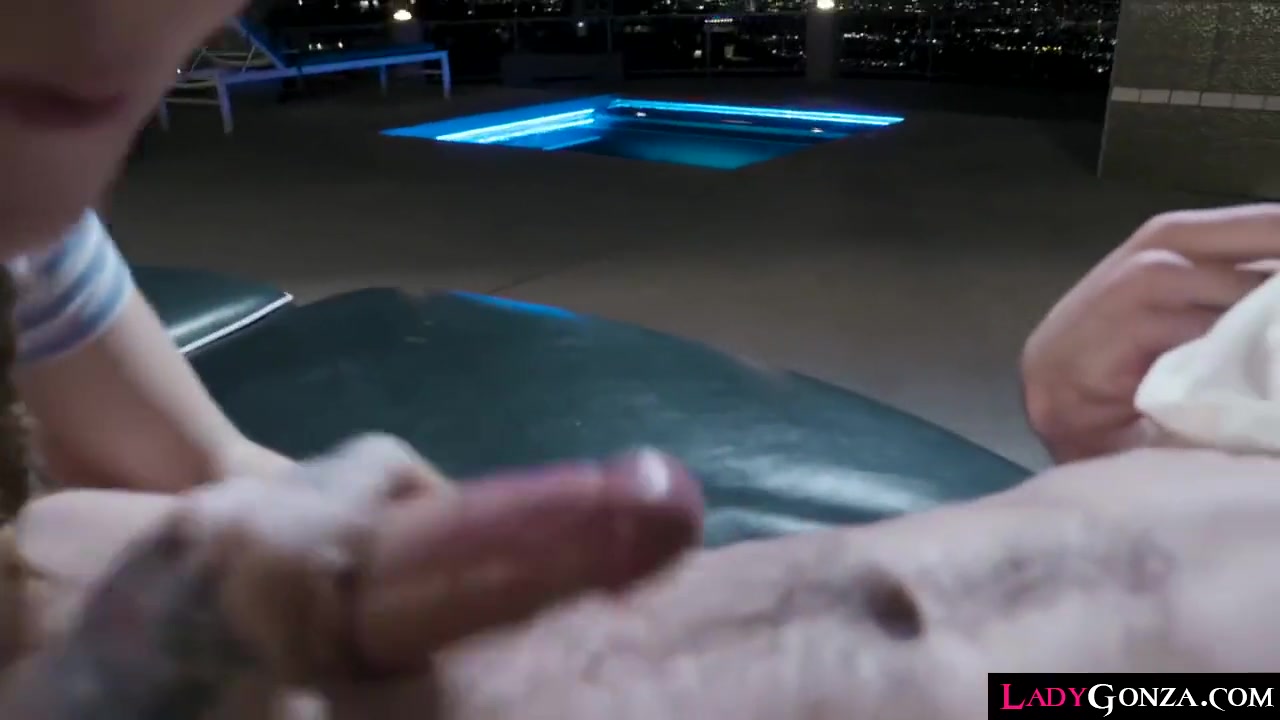 Hot Hardcore Threesome With Such Babes And With Joanna Angel