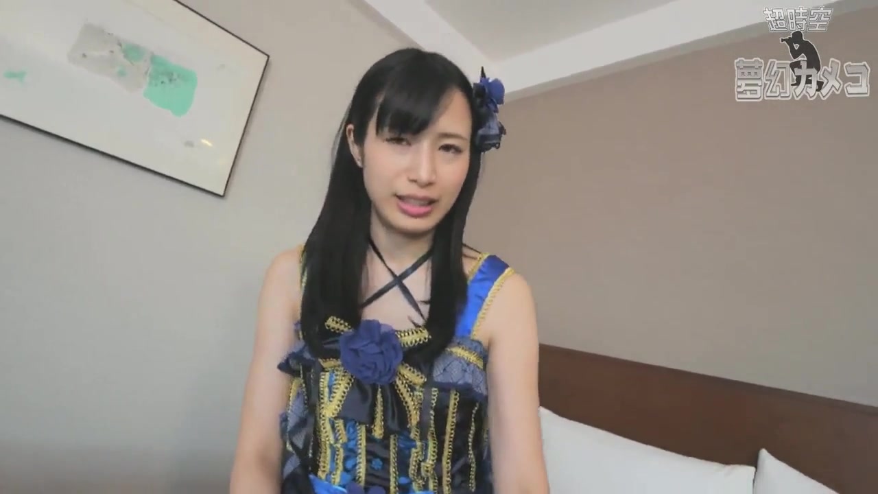 Asian Angel 18825 - Temptation