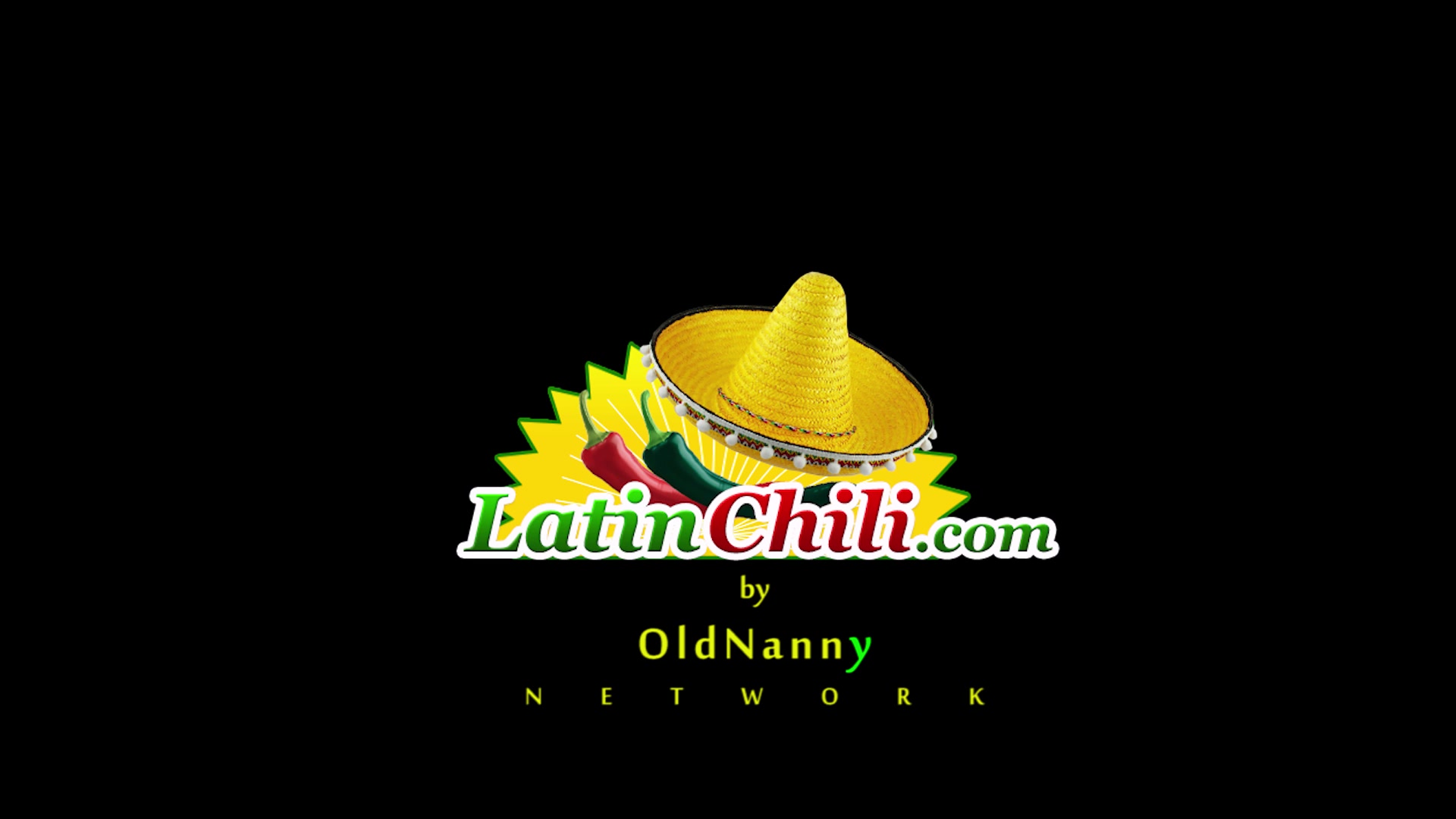 LatinChili Mature Sharon Solo Toys Masturbation