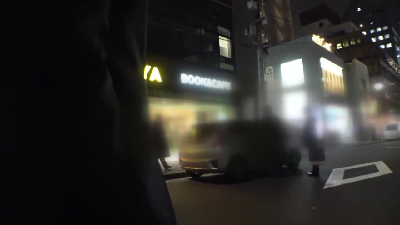 0001254_ぽっちゃりの女性が素人ナンパセックス