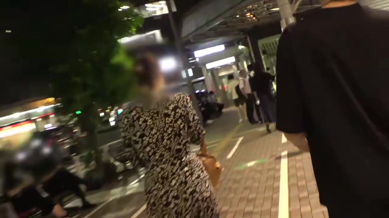 0004679_ずらし挿入 ワキフェチ デカパイなどが含まれている