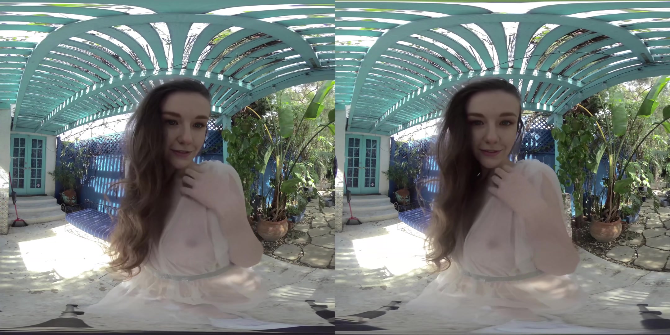 Athena - EmilyBloom
