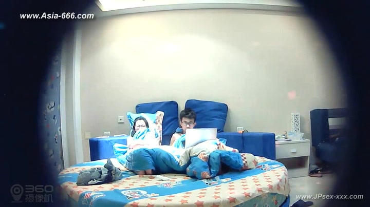 Hackers use the camera to remote monitoring of a lover's home life.102