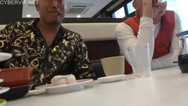 Japanese-sex-toto-652