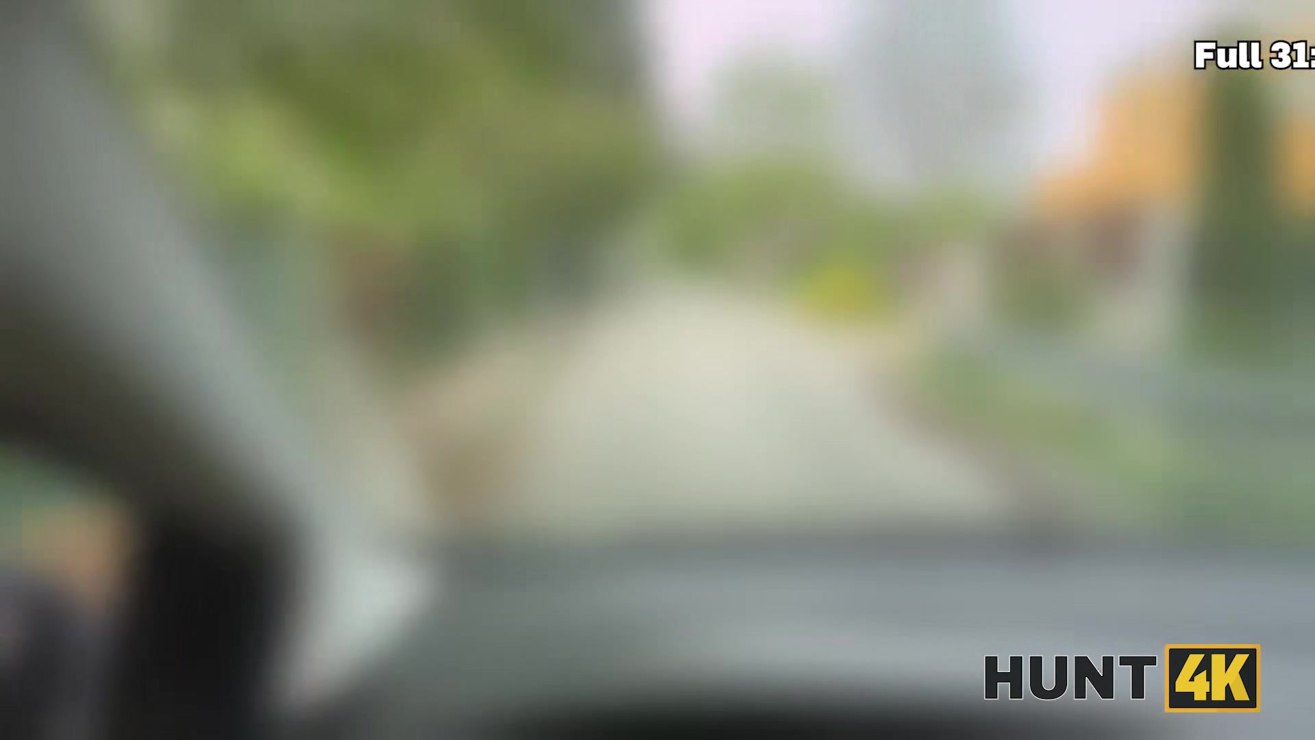 HUNT4K. Joy Ride. Hot sex with Era Queen