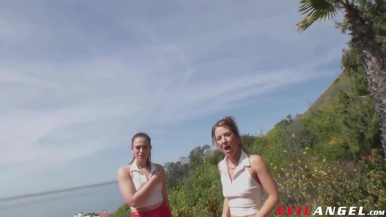 Anal Cheerleaders Gaping Fetish Ass Play & Insertions With John Stagliano, Sophia Burns And Sheena Shaw