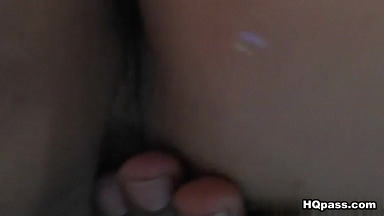 DareDorm : Blow pop undress