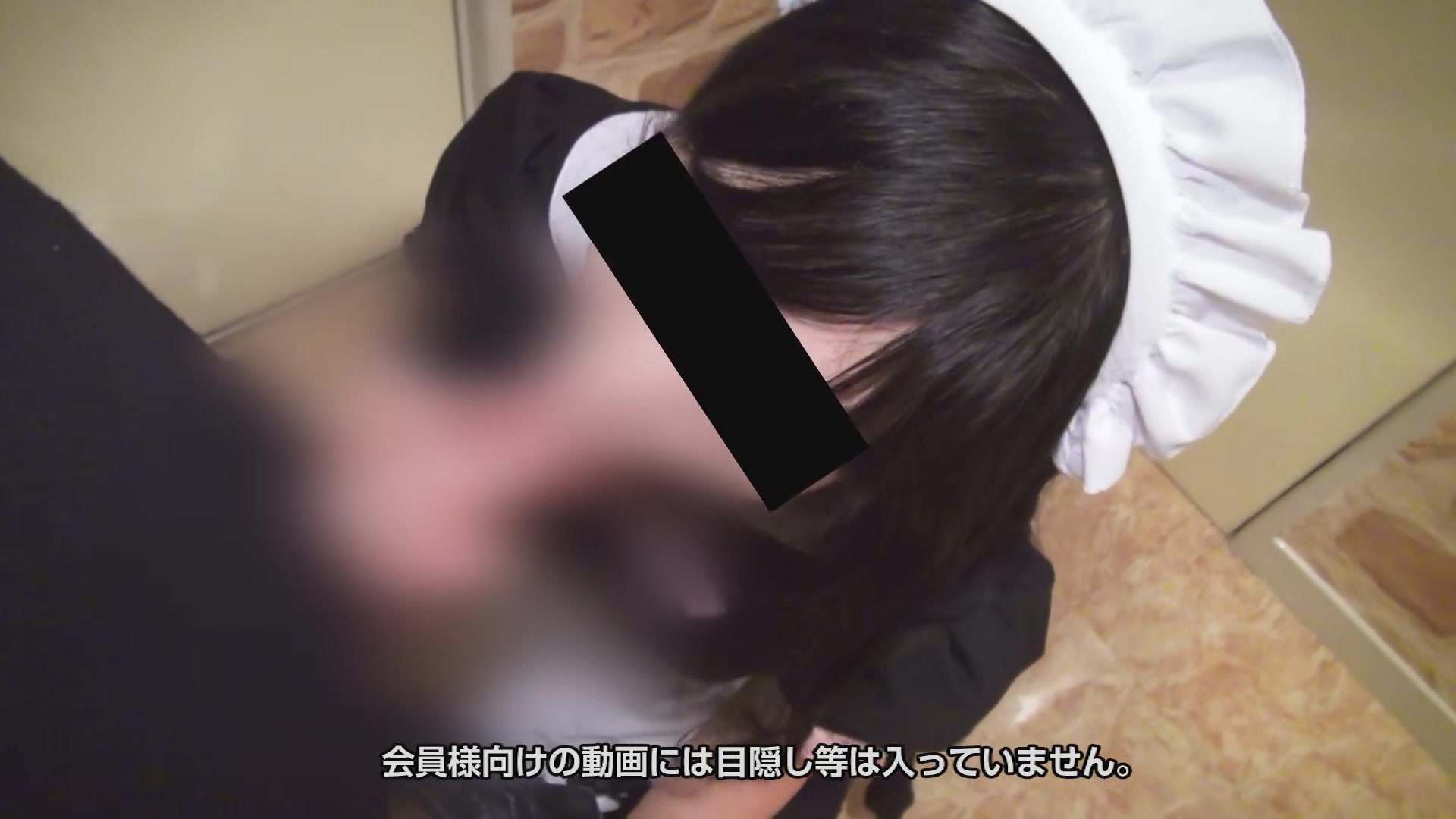 Yui Asakawa She Likes His Cock So Much - 10musume