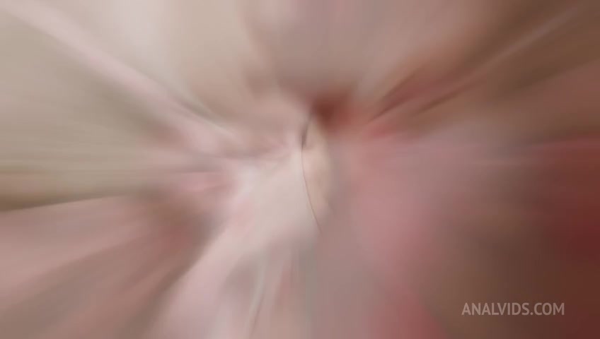 Art Gallery wet, Rebel Rhyder 9on1 ATM, DAP, DP, Milk Stuff, TAP, TP, Gapes, ButtRose, Pee Drink, Squirt, Facial GIO2352 - PissVids