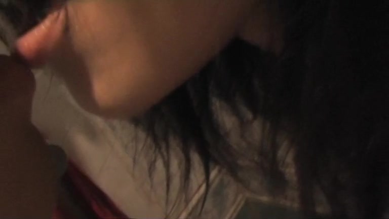 dilettante girlfriend is barefaced for public shitter sex